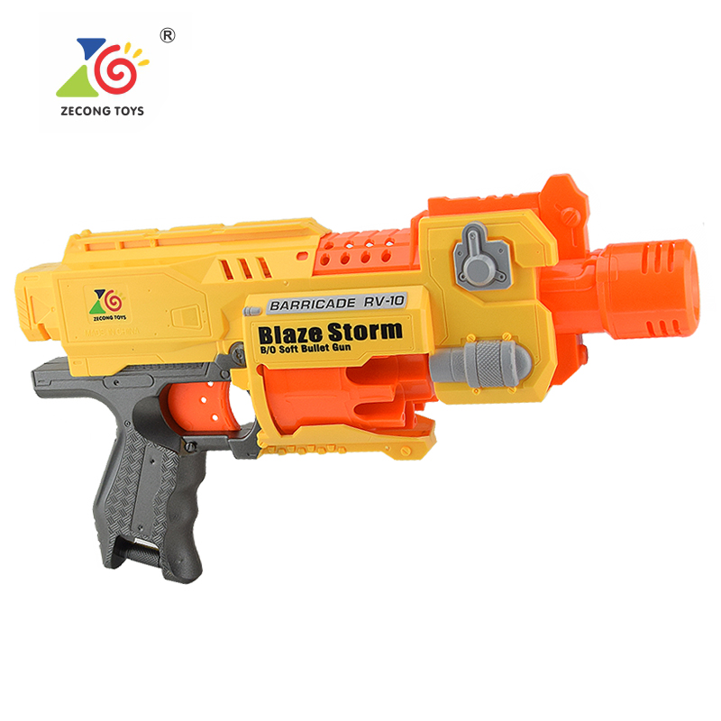toy gun suction cup darts