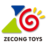 ZECONGTOYS